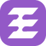 Emgtarim logo