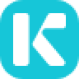 Kanvorx logo
