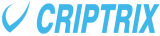 Criptrix logo