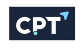 Компания CPT Markets logo