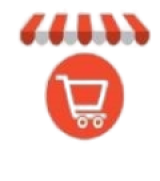 Goyorshop logo