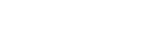 RevenueBOT logo
