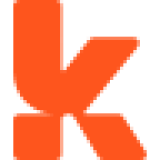 Kulanient logo