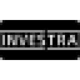 Investra logo