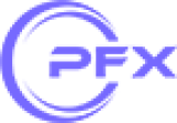 PFX Global logo