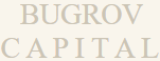 Bugrov Capital logo