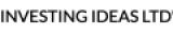 Компания Investing Ideas Ltd logo