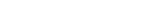 Whale Earn logo