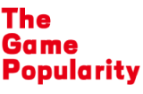 Компания Aaa Tgp logo