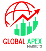 Global Apex Markets logo