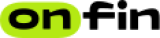 OnFin logo