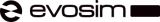 Компания EvoSim Game logo