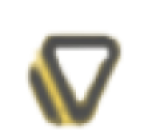 Компания MXBR logo
