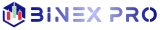 BinexPro logo
