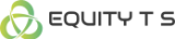 Equity Ts Pty Ltd logo
