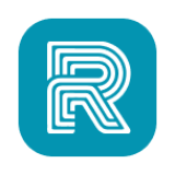 Rumikailea logo