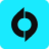Oxtotech logo