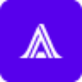 Afitaustin logo