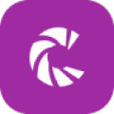 Cogorama logo