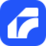 Activat MKT logo