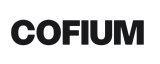 Cofium Finance logo
