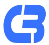 Cryptobit logo