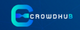 Crowdhub Ltd logo