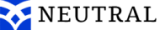 NeutralSrl logo