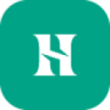 Hancuvertam logo