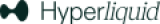 Hyperliquid logo