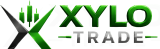 Xylo Trade logo