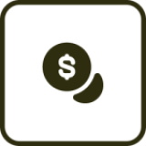 ITS Tech Limited logo