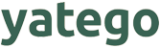 Компания Yatego Vc logo