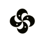 Celestra Group logo