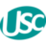 Юнисервис Капитал logo