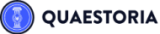 Quaestoria logo