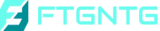 FTGntg logo