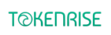 Token Rise logo
