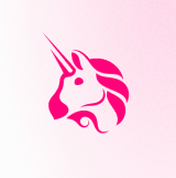 Uniswap logo