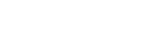 CXM logo
