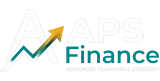 Asp Finance logo
