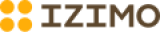 Izimo logo