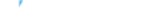 Finstore.by logo