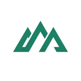 Fadex logo