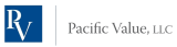 Pacific Value Trading logo