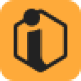 Компания Innsynai logo