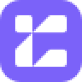 Компания Cosyhmos logo