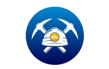 Компания Rxminer logo