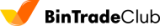 Компания BinTradeClub logo