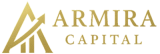 Компания Armira Capital logo